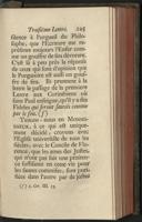 Seite 245