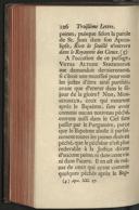 Seite 246