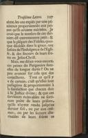 Seite 247