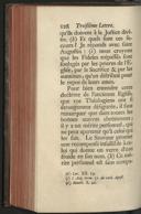 Seite 248