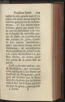 Seite 249