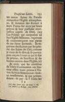Seite 251