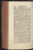 Seite 252