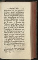 Seite 253