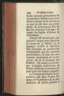 Seite 254