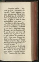 Seite 255