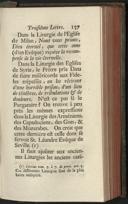 Seite 257