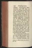 Seite 258