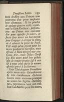 Seite 259