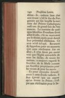 Seite 260