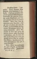 Seite 261