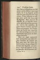 Seite 262