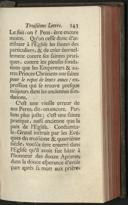 Seite 263