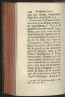 Seite 264