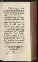 Seite 265