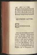 Seite 266