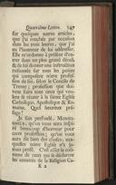 Seite 267