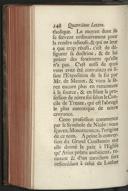 Seite 268