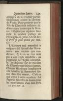 Seite 269