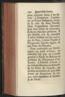 Seite 270
