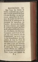 Seite 271