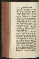 Seite 272
