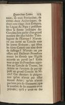 Seite 273