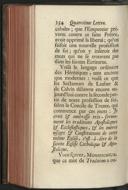 Seite 274
