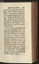 Seite 275