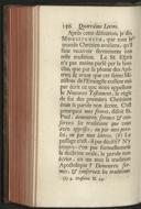 Seite 276