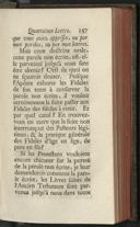 Seite 277