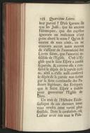 Seite 278