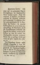 Seite 279