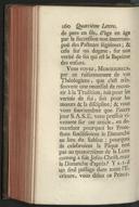 Seite 280