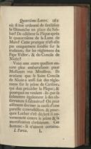 Seite 281
