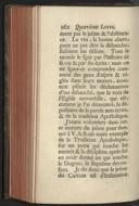 Seite 282
