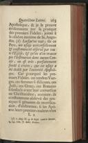 Seite 283