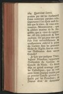 Seite 284