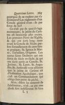 Seite 285