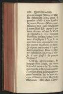Seite 286