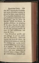 Seite 287