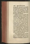 Seite 288