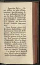 Seite 289