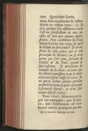 Seite 290
