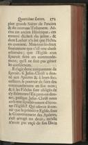Seite 291