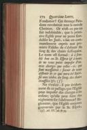 Seite 292