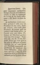 Seite 293