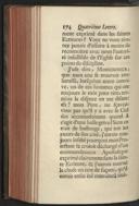 Seite 294