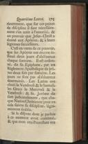 Seite 295