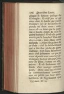 Seite 296